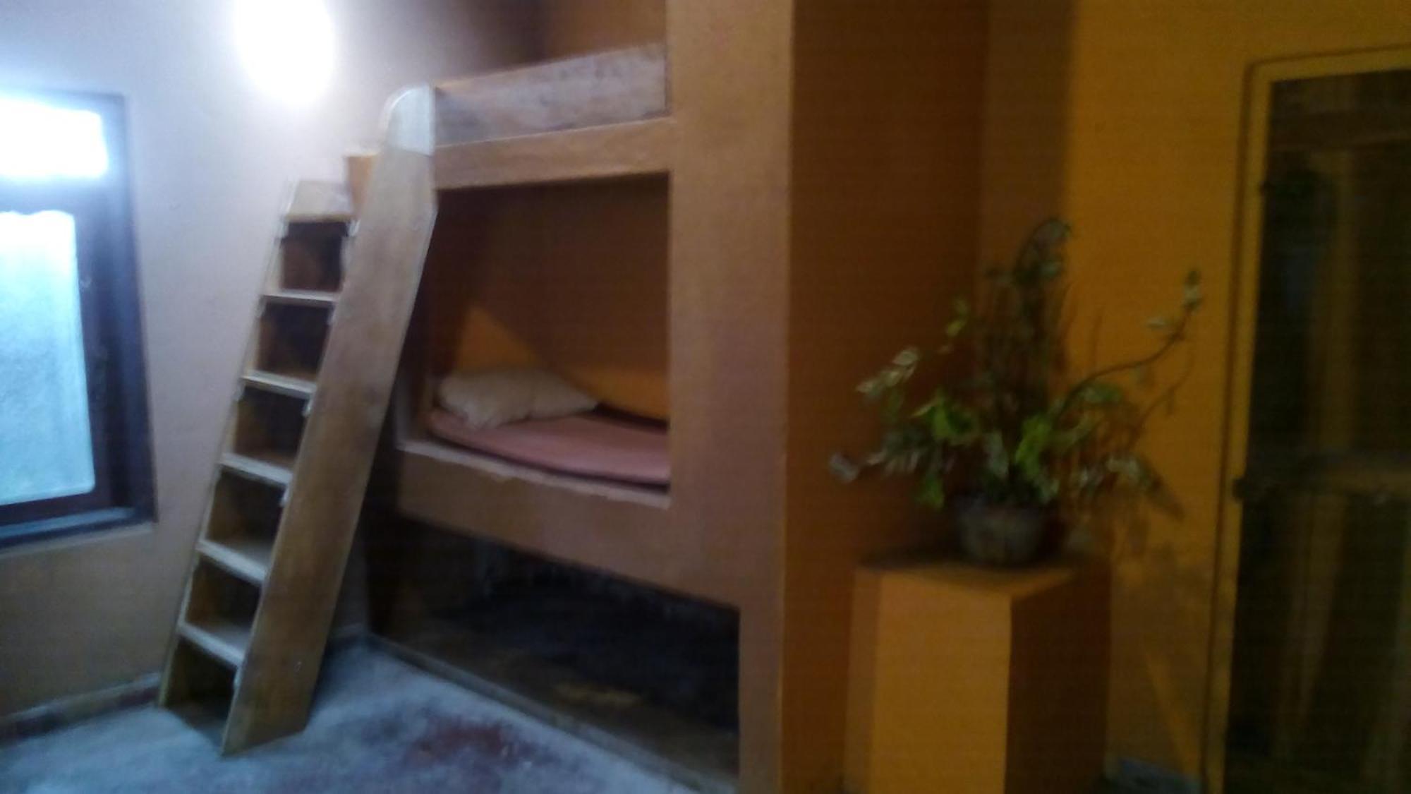 Kaween Homestay Weligama Exterior foto