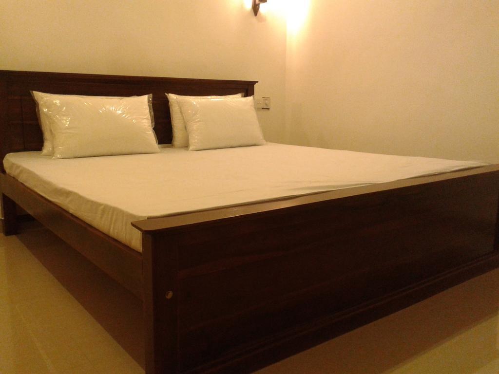 Kaween Homestay Weligama Zimmer foto